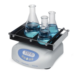 Kreissch&uuml;ttler PSU-10i