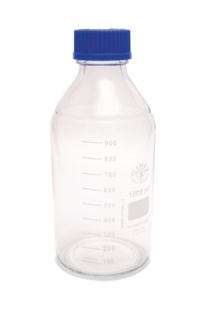 Aspirador de líquidos para cultivo celular FTA-2i - Akralab