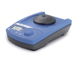 Sch&uuml;ttler MS 3 control