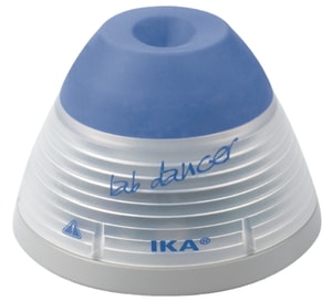 Reagenzglassch&uuml;ttler lab dancer