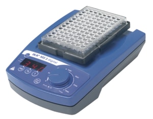 Sch&uuml;ttler MS 3 digital