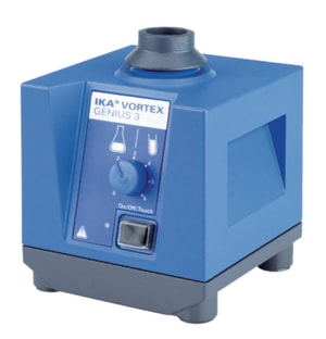 Sch&uuml;ttler VORTEX 3