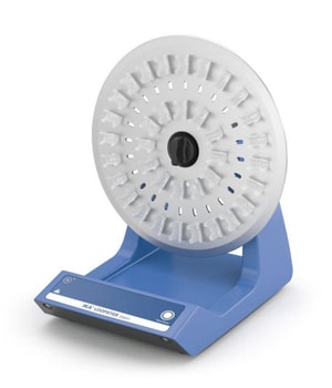 Rotator Loopster basic