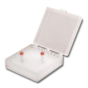 Magnetische Mikror&ouml;hrchen-Boxen