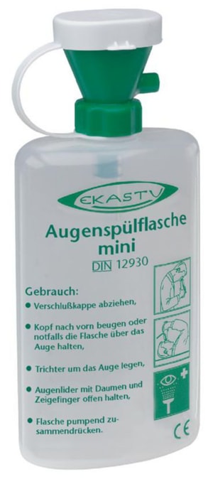 Augensp&uuml;lflasche mini
