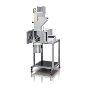 Schneidm&uuml;hlen SM 200