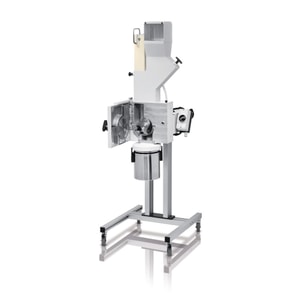 Schneidm&uuml;hlen SM 100