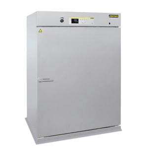 Trockenschr&auml;nke TR bis 300 &deg;C, Tischmodell, mit Controller B 510