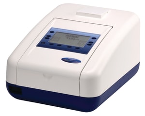 Spektralphotometer Model 7300 VIS / 7305 UV-VIS