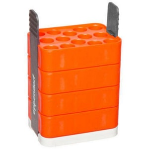 Adapter f&uuml;r Ausschwingrotor A-4-44