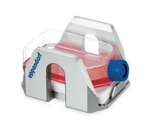 Zellkultur-Adapter f&uuml;r Ausschwingrotor A-4-81-MTP/Flex