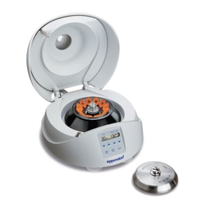 Zentrifugen MiniSpin&reg; (IVD)