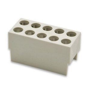 Adapter f&uuml;r Trommelrotor T-60-11