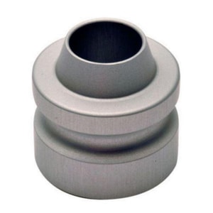 Zubeh&ouml;r f&uuml;r Concentrator plus&trade;