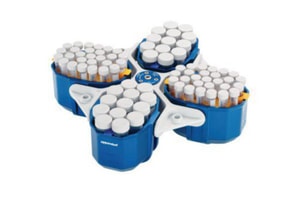 Ausschwingrotor S-4x1000 f&uuml;r Zentrifuge 5920 R, inkl. High-Capacity Bechern