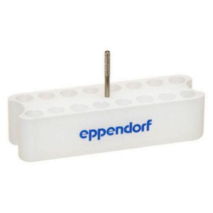 Rotoradapter f&uuml;r PCR-Anwendungen Eppendorf