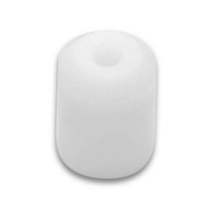 Adapter f&uuml;r Festwinkelrotor F-35-30-17