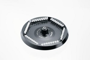 PCR-Streifenrotor f&uuml;r Zentrifuge 5427 R