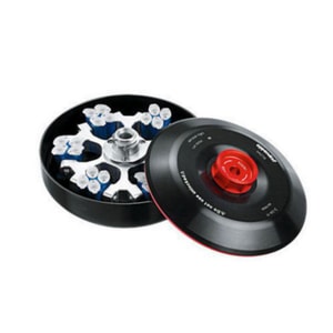 Ausschwingrotor S-24-11-AT f&uuml;r Zentrifuge 5427 R