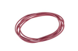 Dichtungen f&uuml;r aerosoldichte Kappen, Rotoren S-4-104, S-4�750, S-4�1000, Rundbecher 750 mL/1000 mL, 5 St&uuml;ck