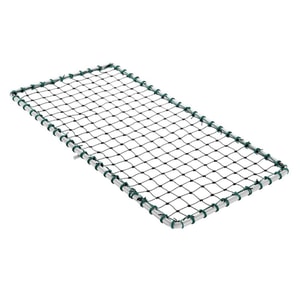 Zubeh&ouml;r f&uuml;r Miele Reinigungs- und Desinfektionsautomaten