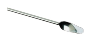 Schraubenr&uuml;hrer R 1002 f&uuml;r RW 11