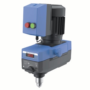 R&uuml;hrwerk RW 47 digital