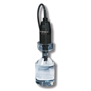 Sauerstoffsensor StirrOx&reg; G