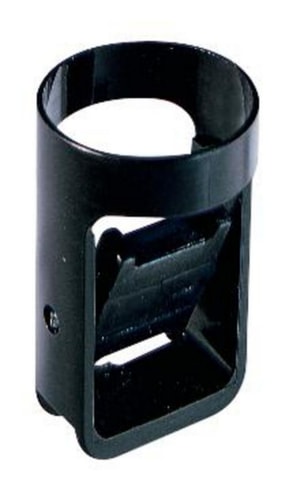 R&uuml;hrzusatz f&uuml;r Sauerstoffsensor CellOx&reg; 325