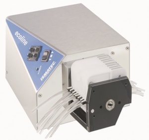 Erweiterungseinheit MS-CA8/06