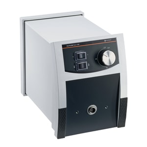 Pumpenantrieb Hei-FLOW Core 120