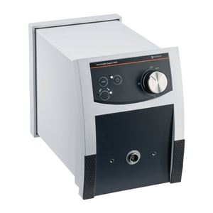 Pumpenantrieb Hei-FLOW Expert 600