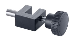 Klemmst&uuml;ck AS 1.6 f&uuml;r AS 501.1