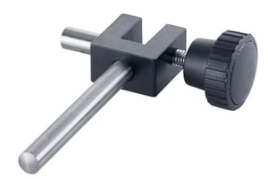 Klemmst&uuml;ck AS 1.7 f&uuml;r AS 501.1