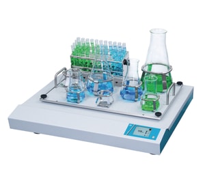 Universalsch&uuml;ttler SM 30 A control