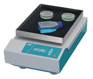 Kreissch&uuml;ttler KM 2