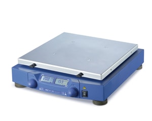 Kreisschüttler KS 260 control NOL