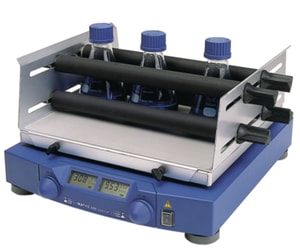 Reziproksch&uuml;ttler HS 260 control NOL