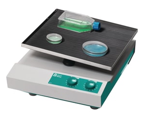 Wippsch&uuml;ttler WS 10