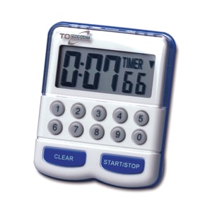 Kurzzeitmesser Timer II