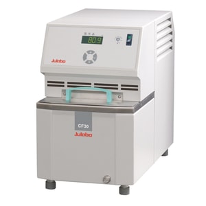 K&auml;lte-Umw&auml;lzthermostate Economy-Reihe CF, Kleinbauweise