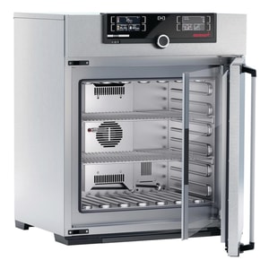 Konstantklima-Kammern HPPeco