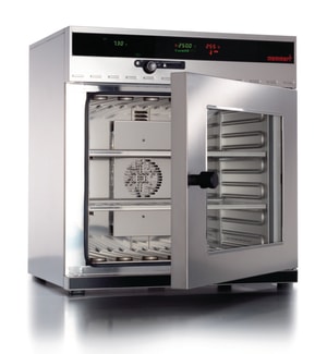 Glast&uuml;ren f&uuml;r Universalschr&auml;nke