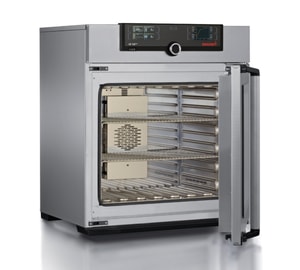 Universalschr&auml;nke UNplus