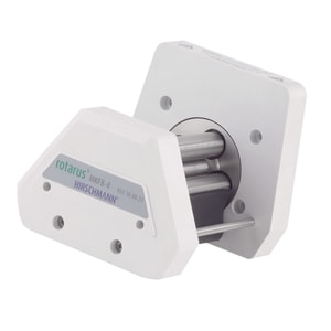 Pumpenk&ouml;pfe rotarus&reg; MKF 4/8/12