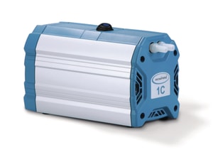 Membranpumpen Chemie-Ausf&uuml;hrung, ME 1C