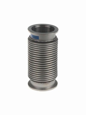 Federungsk&ouml;rper, Edelstahl, KF DN 25, 88 mm