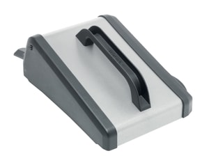 Deckel f&uuml;r Wasserb&auml;der Serie Optima&trade;