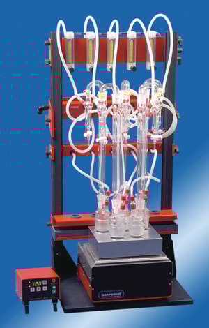 DET-Grundeinheit DBAS als Grundlage f. Erg&auml;nzungss.