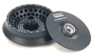 Mikroliterrotor 48x1.5/2ml